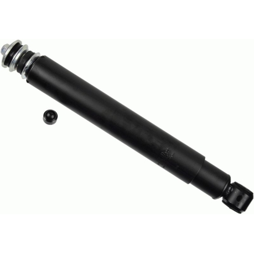1 Shock Absorber SACHS 300 023 IVECO