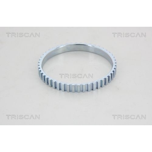 1 Sensor Ring, ABS TRISCAN 8540 14406