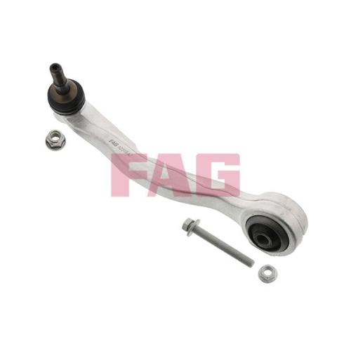 1 Control/Trailing Arm, wheel suspension FAG 821 0597 10 BMW