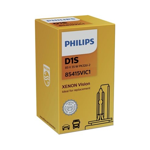 PHILIPS Bulb 85415VIC1