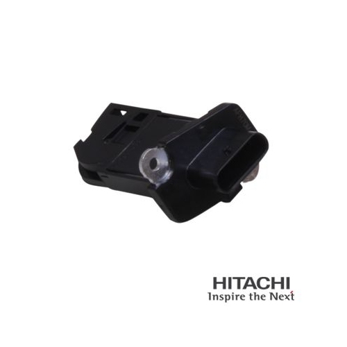 1 Air Mass Sensor HITACHI 2505015 Original Spare Part BMW