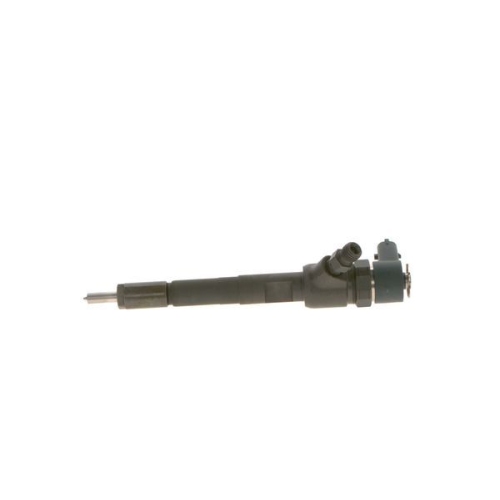 1 Injector Nozzle BOSCH 0 445 110 183 FIAT FORD LANCIA OPEL VAUXHALL