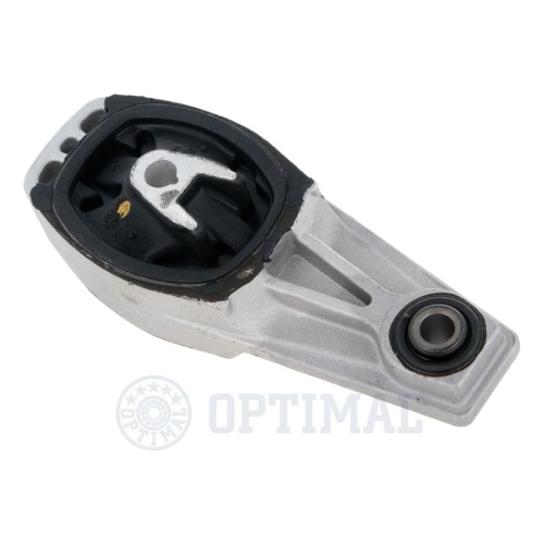 1 Mounting, engine OPTIMAL F7-5017 CITROËN OPEL PEUGEOT VAUXHALL DS