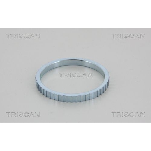 Sensorring, ABS TRISCAN 8540 40401