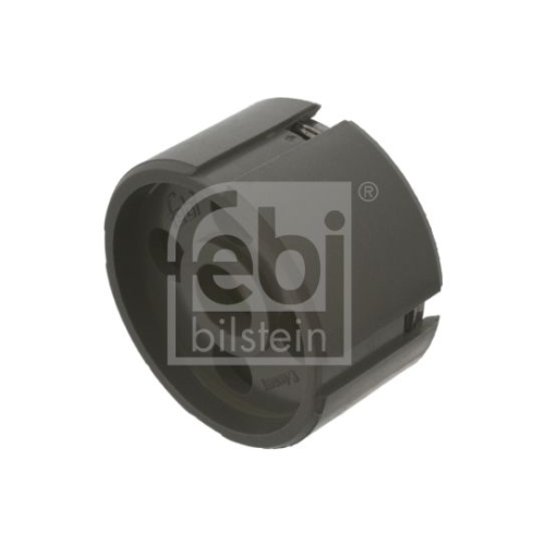 1 Clutch Release Bearing FEBI BILSTEIN 07376 AUDI SEAT SKODA VW