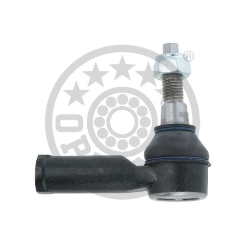 1 Tie Rod End OPTIMAL G1-1579 FORD