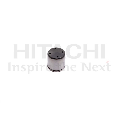 1 Tappet, high pressure pump HITACHI 2503059 AUDI VW