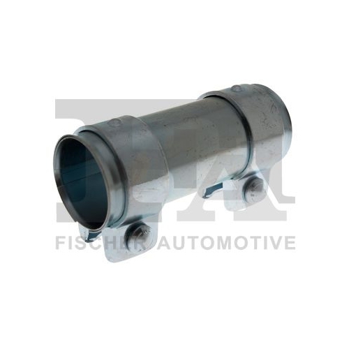 1 Pipe Connector, exhaust system FA1 114-976