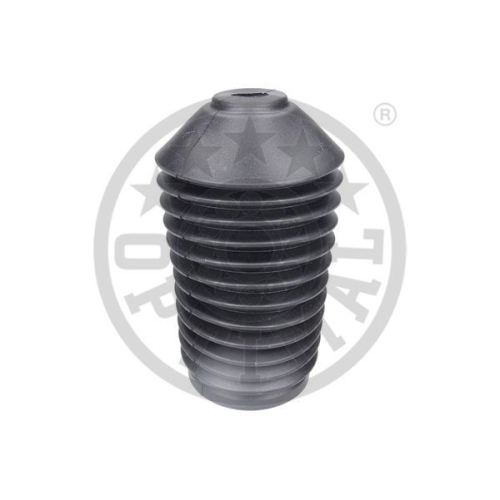 1 Protective Cap/Bellow, shock absorber OPTIMAL F8-7688 SEAT VW