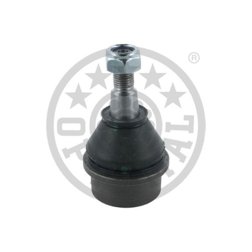 1 Ball Joint OPTIMAL G3-2031 JEEP