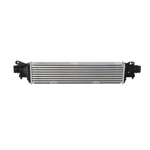 1 Charge Air Cooler NRF 30179 OPEL VAUXHALL