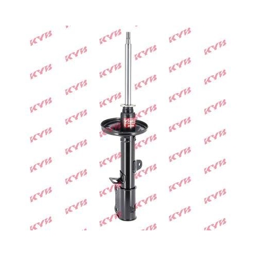 1 Shock Absorber KYB 333051 Excel-G TOYOTA