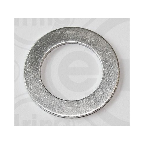 Dichtring ELRING 631.610 TOYOTA