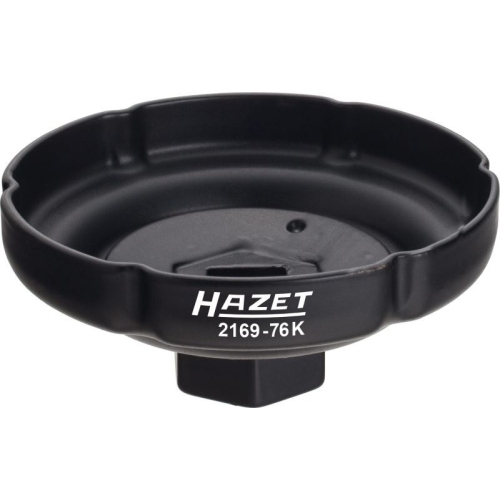 HAZET Key 2169-76K