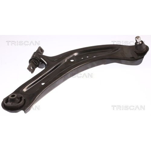 1 Control/Trailing Arm, wheel suspension TRISCAN 8500 14565 NISSAN RENAULT