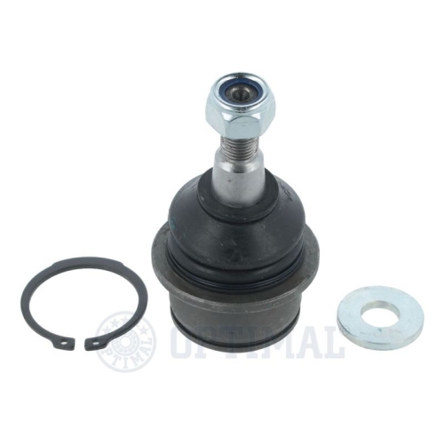 1 Ball Joint OPTIMAL G3-2023S JEEP
