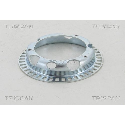 1 Sensor Ring, ABS TRISCAN 8540 29408