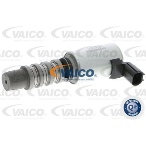 Control Valve, camshaft adjustment VAICO V26-0228 HONDA