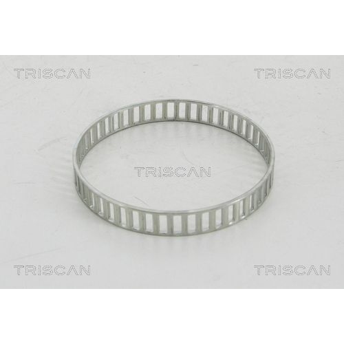 1 Sensor Ring, ABS TRISCAN 8540 11402