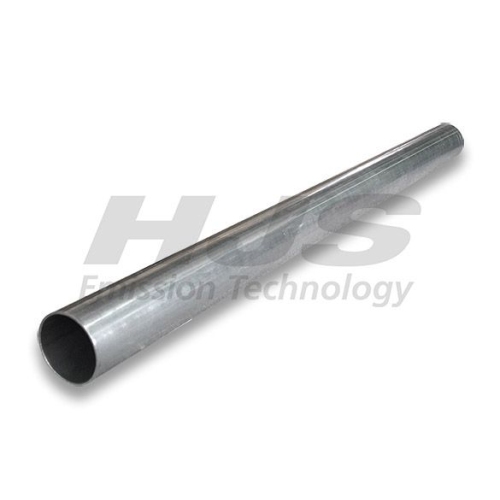 1 Exhaust Pipe HJS 91 11 4058 VW