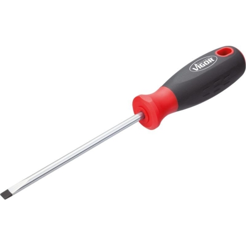 VIGOR screwdriver 5.5 mm 125 mm VIGOR (V1700)