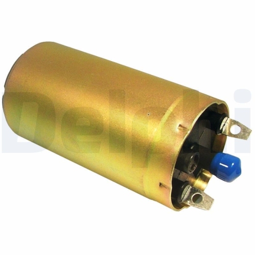 1 Fuel Pump DELPHI FE0440-12B1 NISSAN