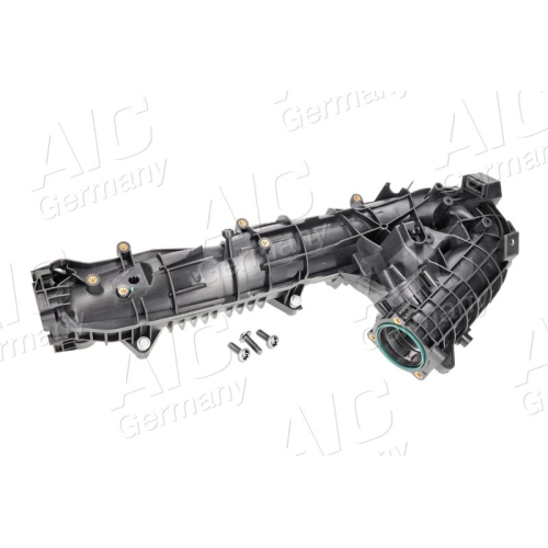 1 Intake Manifold Module AIC 58312 Original AIC Quality BMW