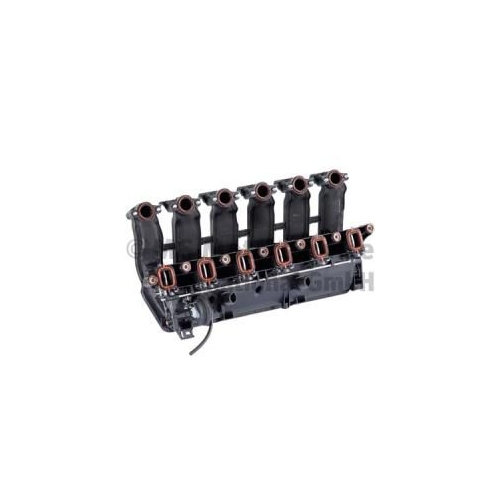 SONAX Motorreiniger / Automatikgetriebe-Reiniger - 05432000 