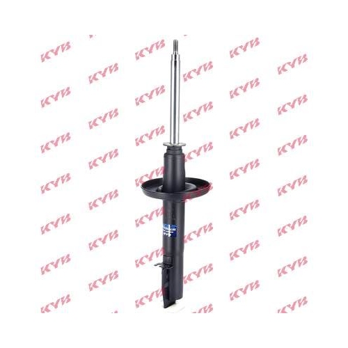 1 Shock Absorber KYB 634015 Premium FORD