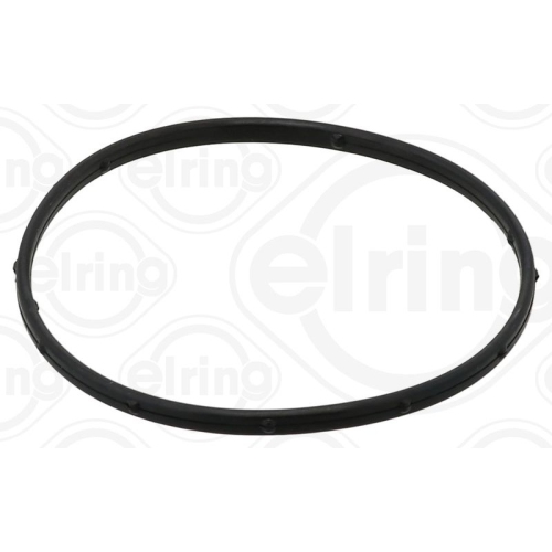 5 Seal Ring ELRING 650.500 MERCEDES-BENZ