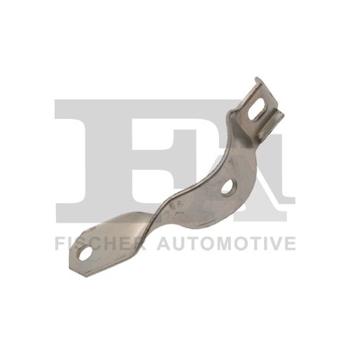 1 Holder, exhaust pipe FA1 105-915 BMW