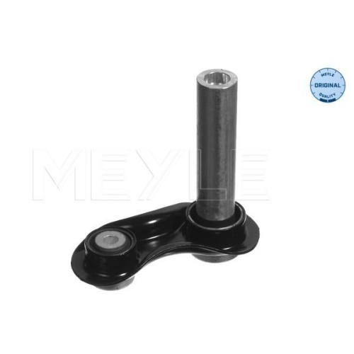 1 Control/Trailing Arm, wheel suspension MEYLE 316 333 2101 BMW