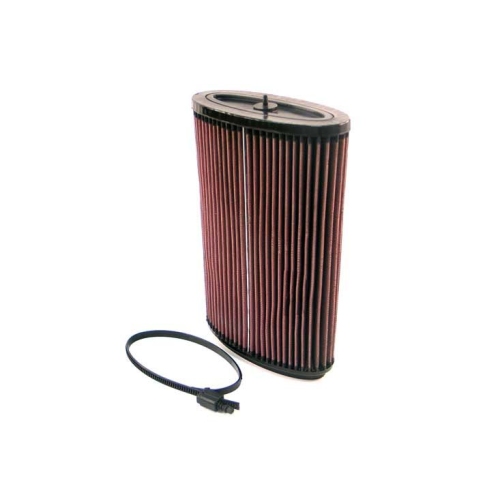 Luftfilter K&N Filters E-2295