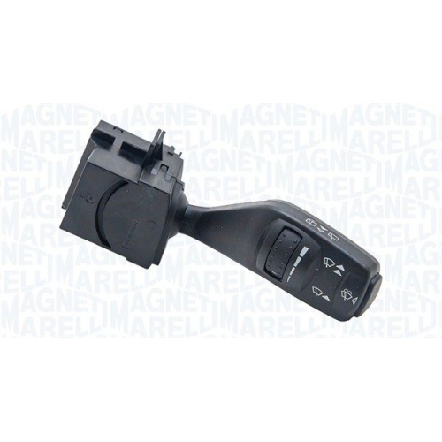 1 Steering Column Switch MAGNETI MARELLI 000050235010 FORD