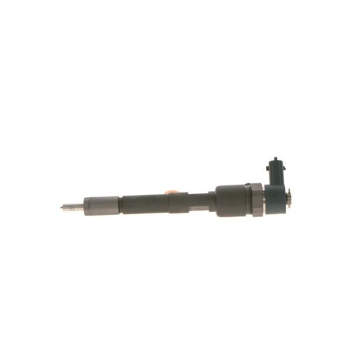 1 Injector Nozzle BOSCH 0 445 110 614 ALFA ROMEO FIAT LANCIA OPEL VAUXHALL