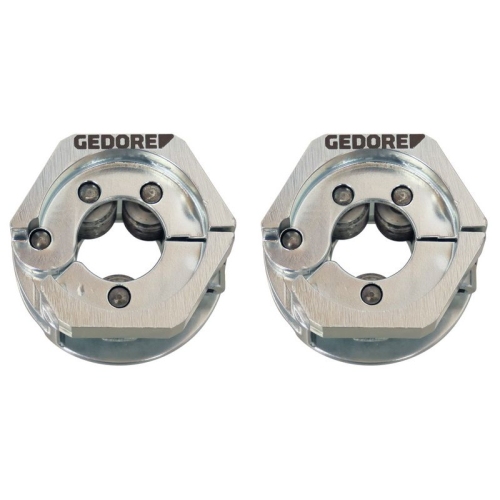 1 Thread Repair Set, wheel bolts GEDORE KL-0173-601