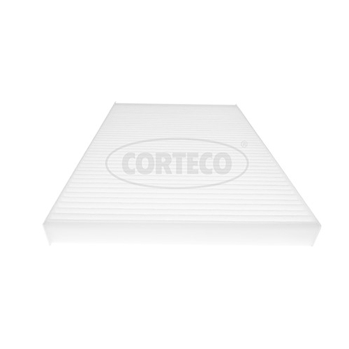 Filter, Innenraumluft CORTECO 49393534 TESLA