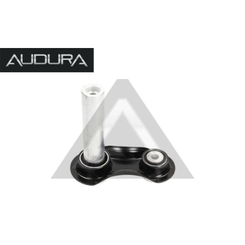 1 control arm, wheel suspension AUDURA suitable for BMW ALPINA BMW (BRILLIANCE) AL21669