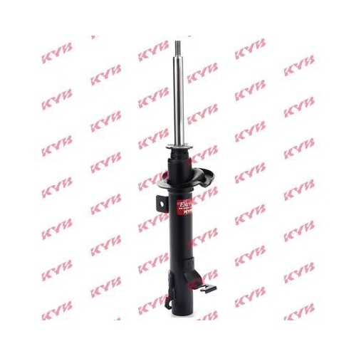1 Shock Absorber KYB 333380 Excel-G FORD