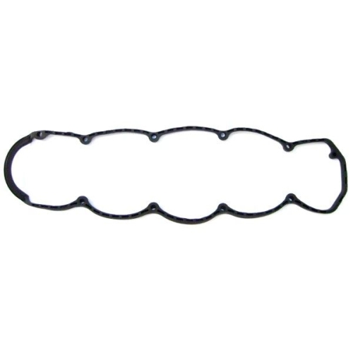 1 Gasket, cylinder head cover ELRING 763.071 FIAT RENAULT DACIA