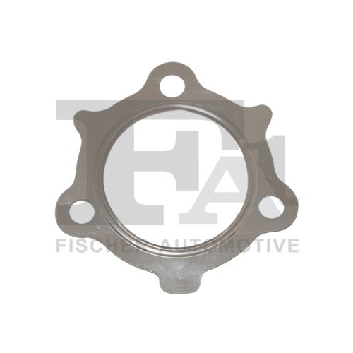 1 Gasket, exhaust pipe FA1 477-505 TOYOTA