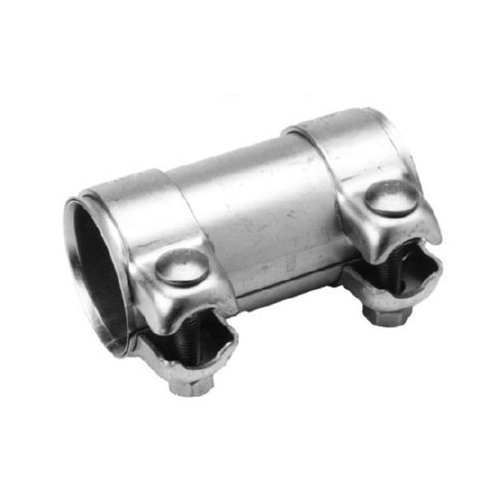 BOSAL Pipe Connector, exhaust system 265-191