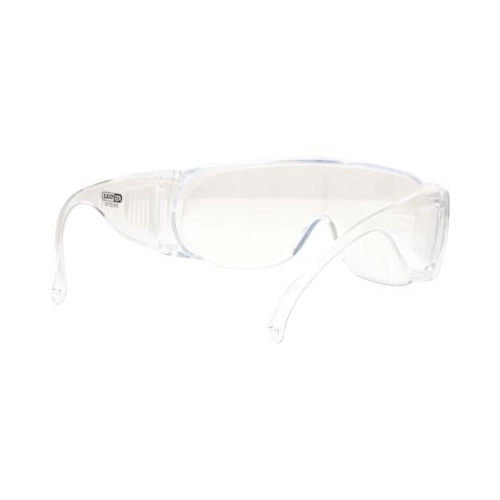 1 Safety Goggles KS TOOLS 310.0110