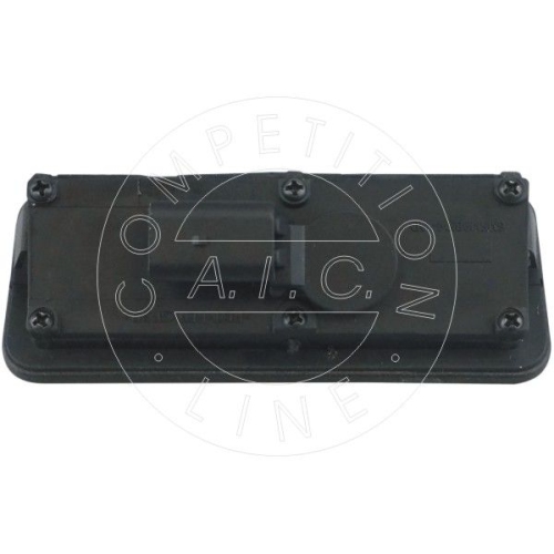 1 Tailgate Handle AIC 56659 NEW MOBILITY PARTS FORD