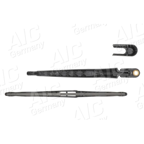 1 Wiper Arm, window cleaning AIC 56842 NEW MOBILITY PARTS VOLVO