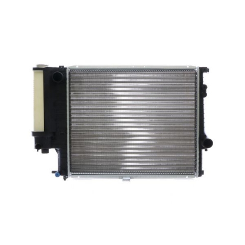 1 Radiator, engine cooling MAHLE CR 244 001S BEHR BMW