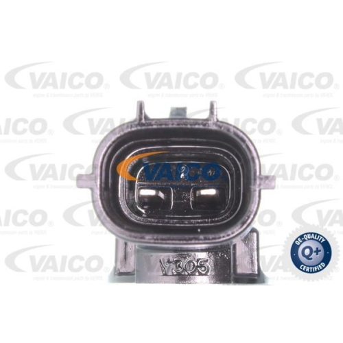 Control Valve, camshaft adjustment VAICO V70-0355 TOYOTA