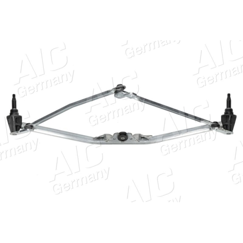 1 Wiper Linkage AIC 71262 NEW MOBILITY PARTS NISSAN RENAULT