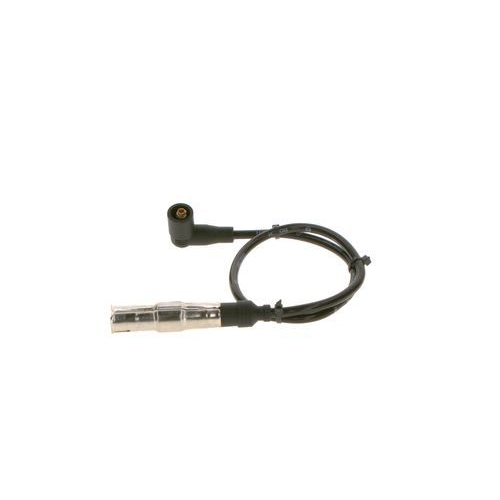 1 Ignition Cable Kit BOSCH 0 986 356 359 VW
