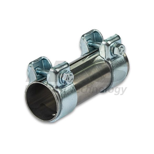 HJS Pipe Connector, exhaust system 83 11 2090